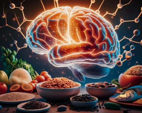 the-man-was-going-to-lose-weight-on-the-advice-of-chatgpt,-but-achieved-only-psychosis