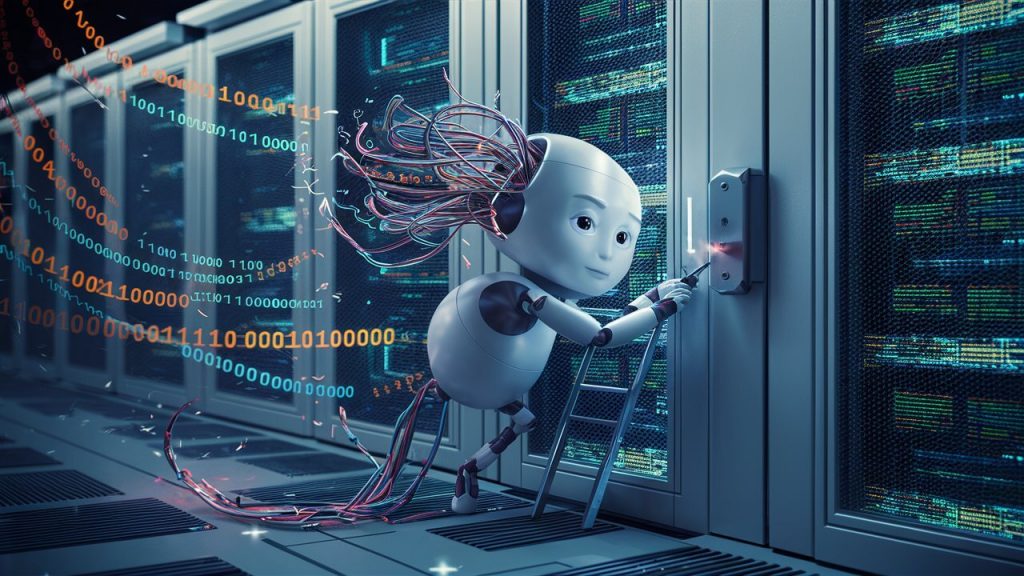 experts-warned-about-the-pricing-war-of-ai-because-of-openai