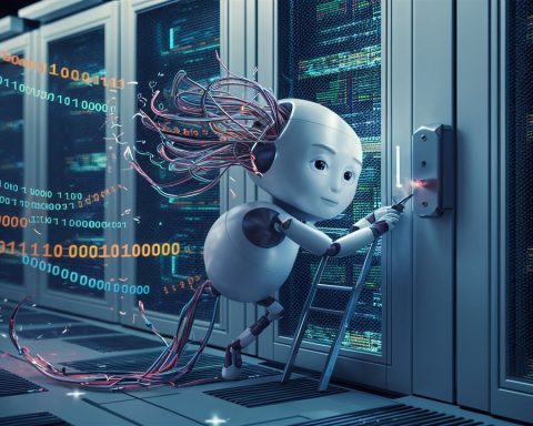 experts-warned-about-the-pricing-war-of-ai-because-of-openai