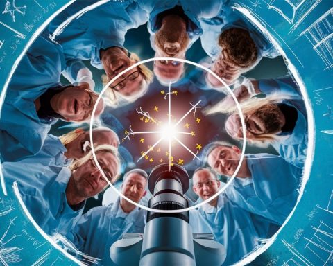 Учёные-взорвали-молекулы