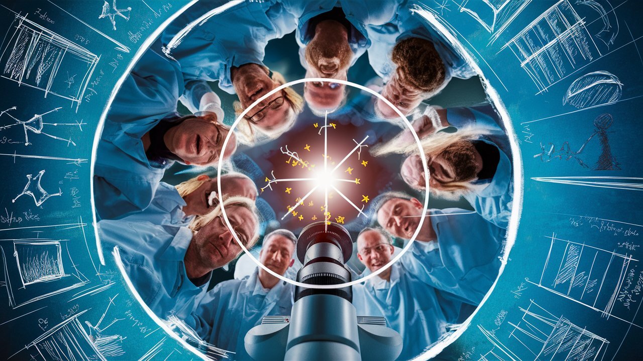 Учёные-взорвали-молекулы