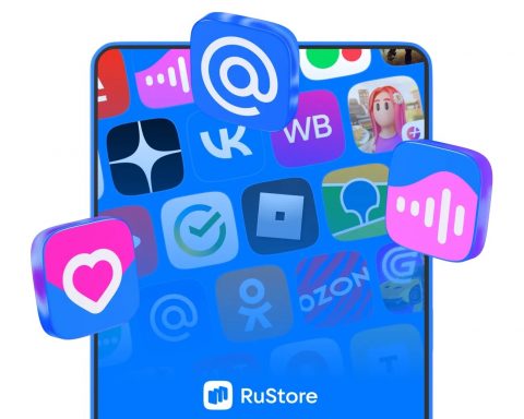 В-России-заблокированы-«сотни-вредоносных-сайтов»,-маскировавшихся-под-rustore