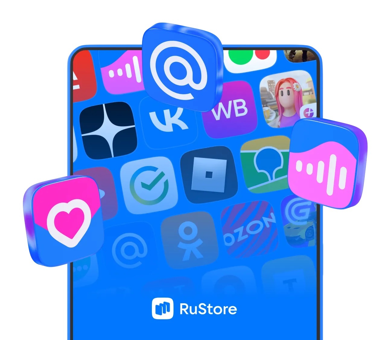 В-России-заблокированы-«сотни-вредоносных-сайтов»,-маскировавшихся-под-rustore