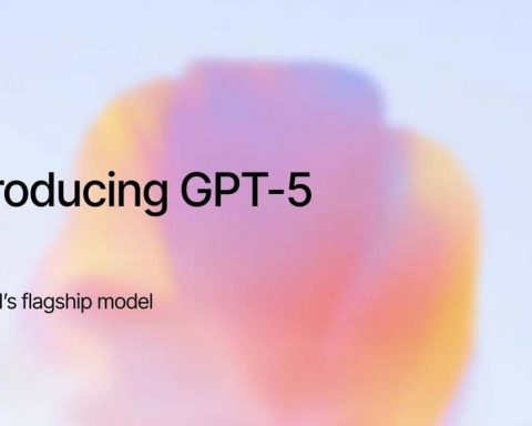 openai-вернула-старую-версию-модели-chatgpt-после-гнева-пользователей