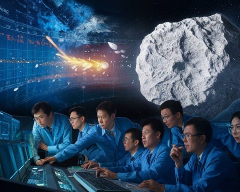 astronomer-spoke-about-the-bright-asteroid-flying-over-the-irkutsk-region