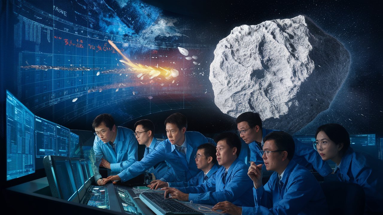 astronomer-spoke-about-the-bright-asteroid-flying-over-the-irkutsk-region