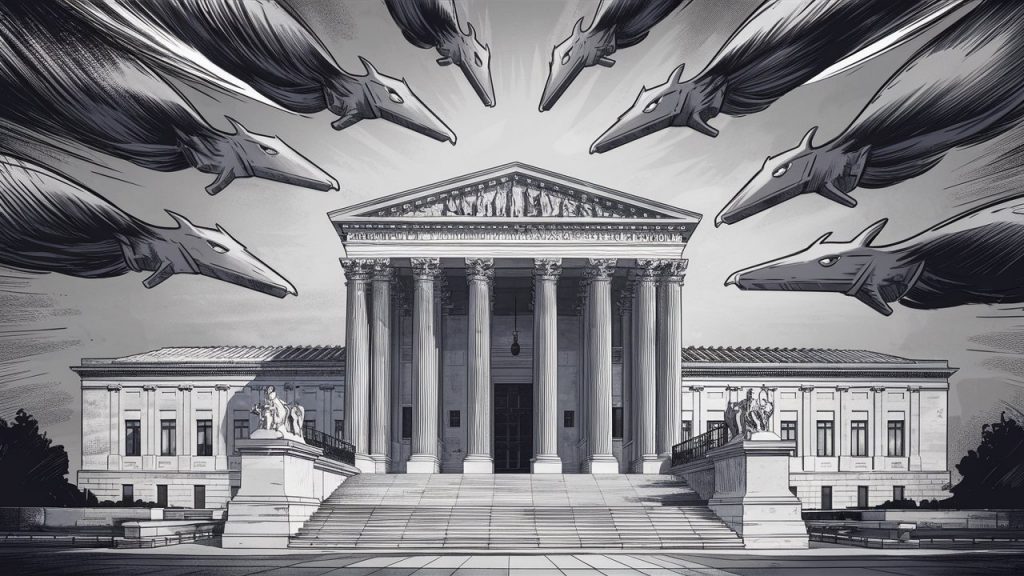 defenders-of-network-neutrality-criticized-the-us-supreme-court