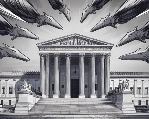 defenders-of-network-neutrality-criticized-the-us-supreme-court