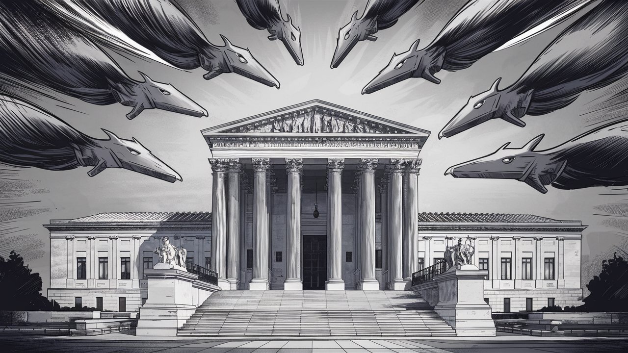 defenders-of-network-neutrality-criticized-the-us-supreme-court