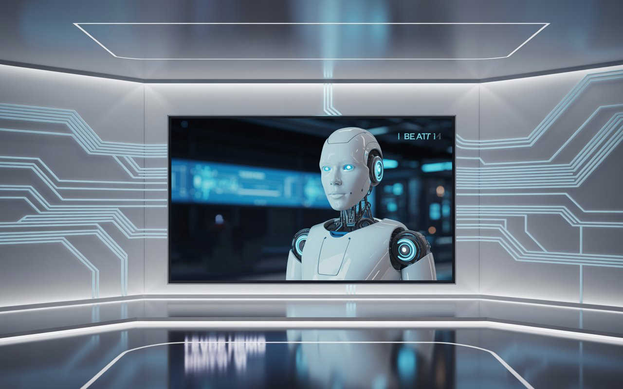 Правительственный-Центр-развития-ИИ-провёл-встречу-с-регионами-и-бизнесом