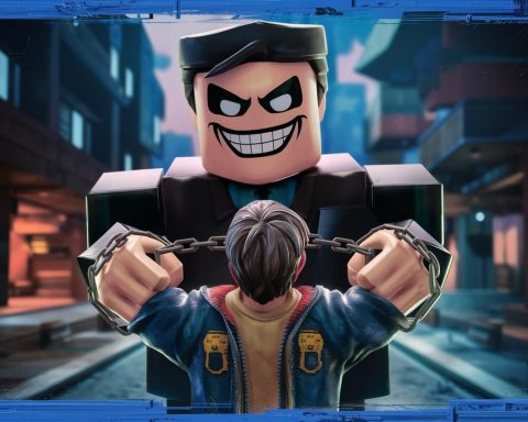 В МВД-предупредили-о мошенниках,-обманывающих-детей-в онлайн-играх