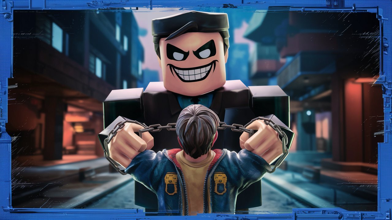 В МВД-предупредили-о мошенниках,-обманывающих-детей-в онлайн-играх