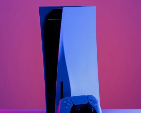 playstation-5-took-11th-place-in-the-ranking,-despite-the-growth-of-sales