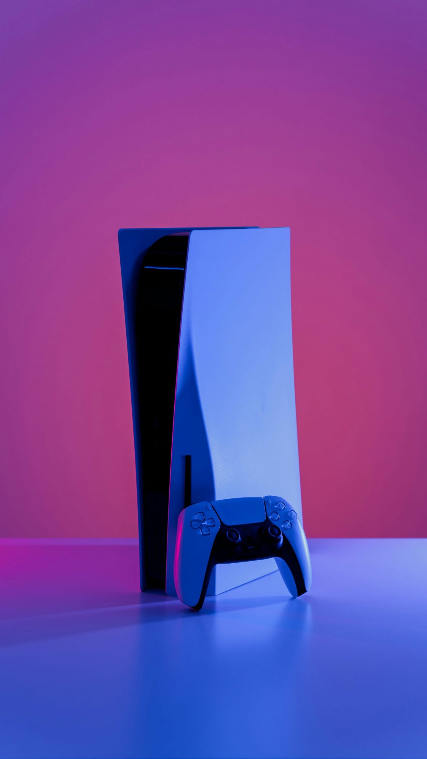 playstation-5-took-11th-place-in-the-ranking,-despite-the-growth-of-sales