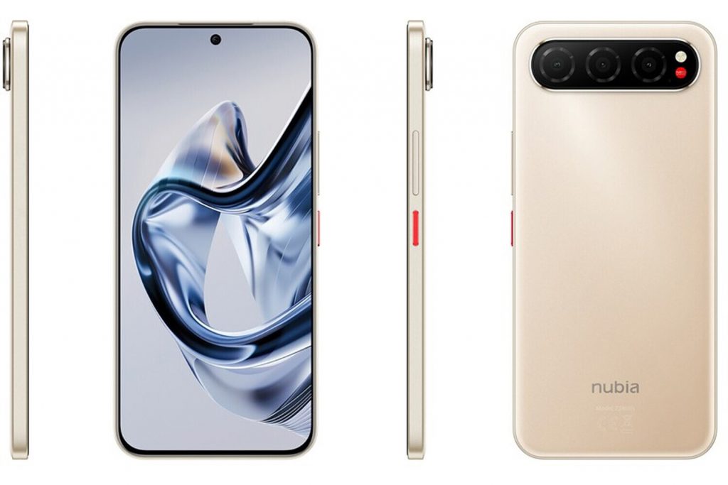 the-iphone-17-air-will-have-a-copy-on-android-–-nubia-air