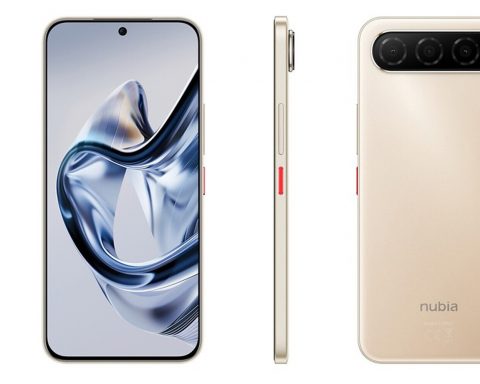 the-iphone-17-air-will-have-a-copy-on-android-–-nubia-air