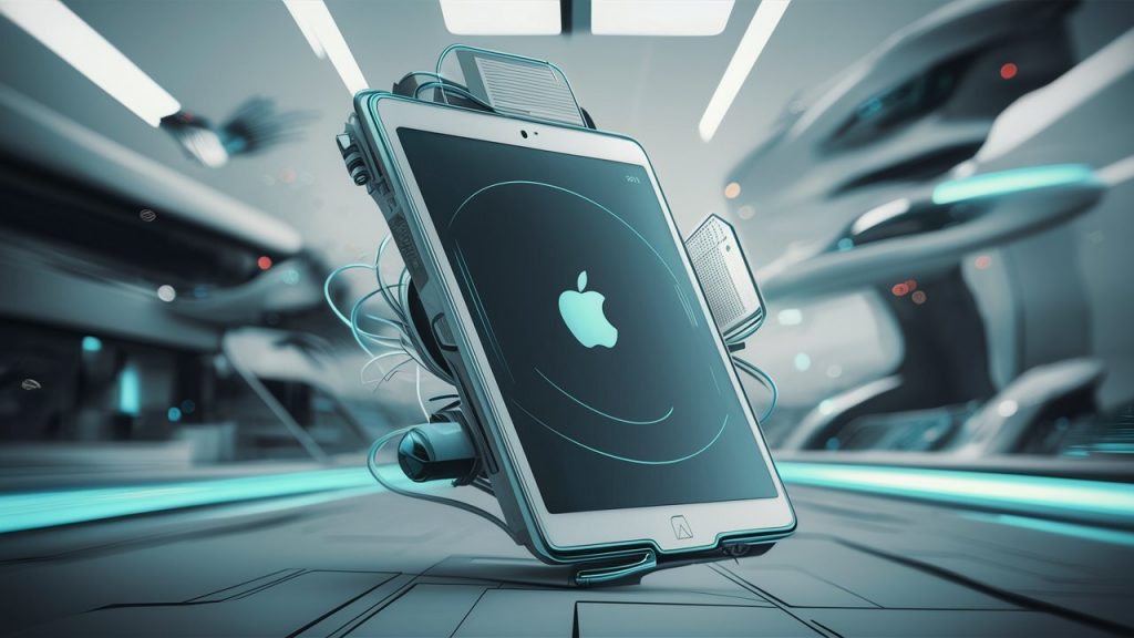 sales-of-tablets-in-the-world-grew-by-13%-in-the-second-quarter-–-apple-leader