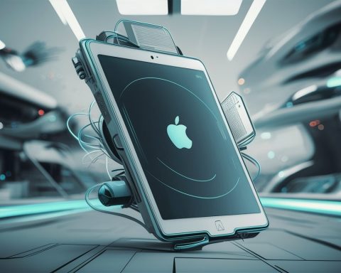 sales-of-tablets-in-the-world-grew-by-13%-in-the-second-quarter-–-apple-leader