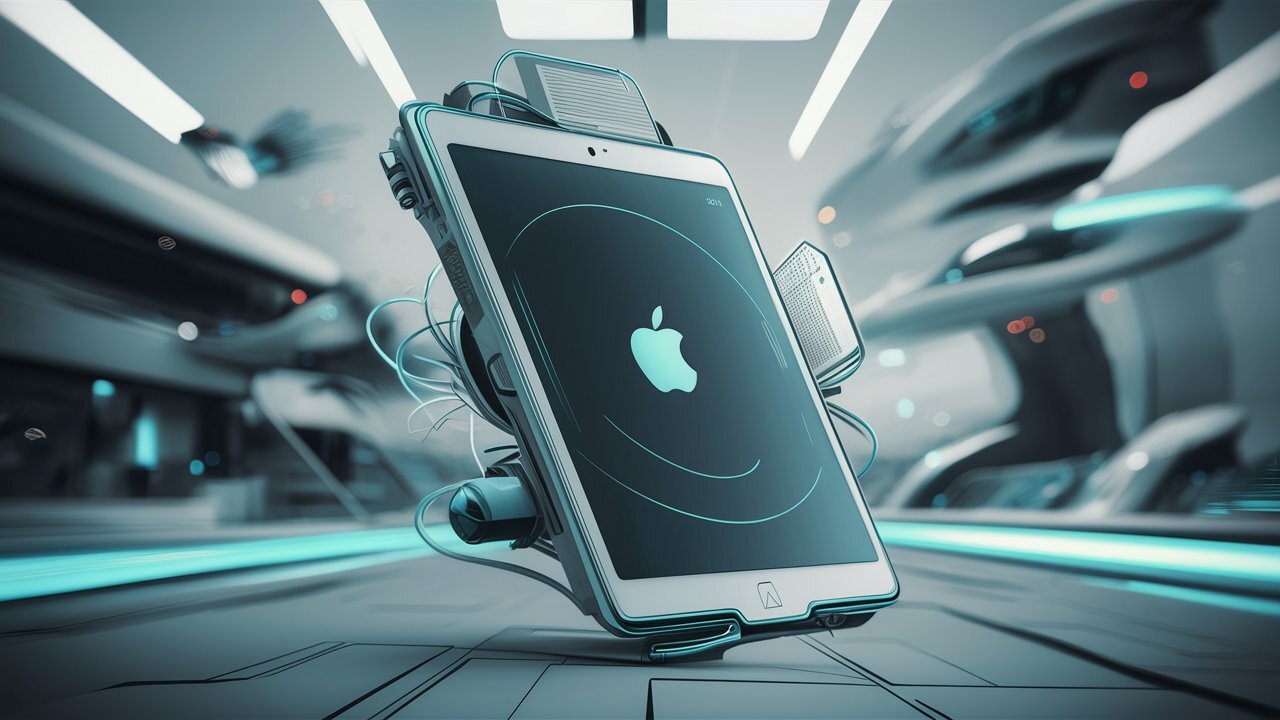 sales-of-tablets-in-the-world-grew-by-13%-in-the-second-quarter-–-apple-leader