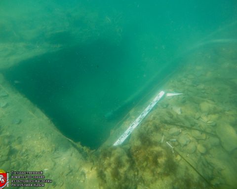 an-ancient-decree-was-found-under-kerchy-–-evidence-of-the-status-of-the-crimean-atlantis