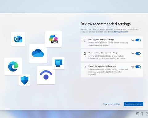 windows-11-will-decrease-the-number-of-notifications-when-installing-the-system