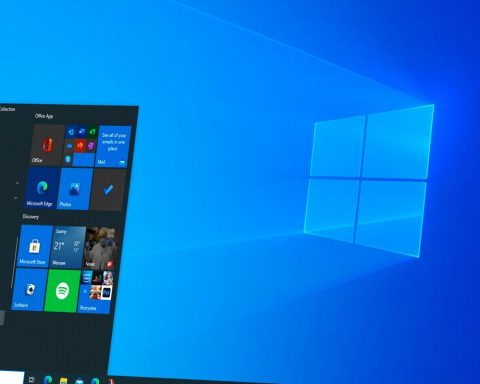 in-the-usa,-microsoft-sued-the-court-for-termination-of-windows-10-support