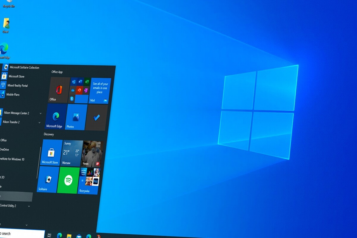 in-the-usa,-microsoft-sued-the-court-for-termination-of-windows-10-support