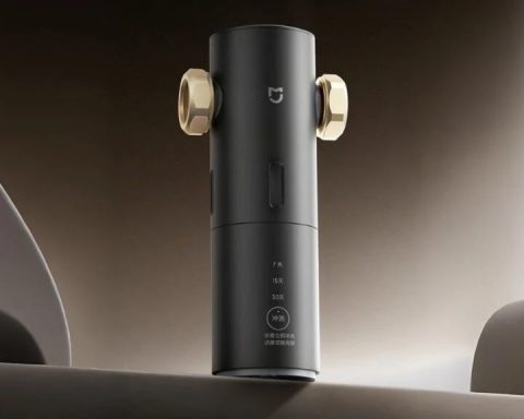 xiaomi-released-a-filter-capable-of-purifying-water-from-insect-eggs
