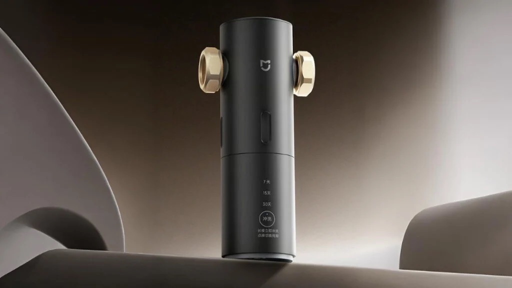 xiaomi-released-a-filter-capable-of-purifying-water-from-insect-eggs
