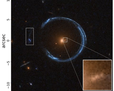 scientists-discovered-a-black-hole-with-a-mass-of-36-billion-times-more-than-the-sun