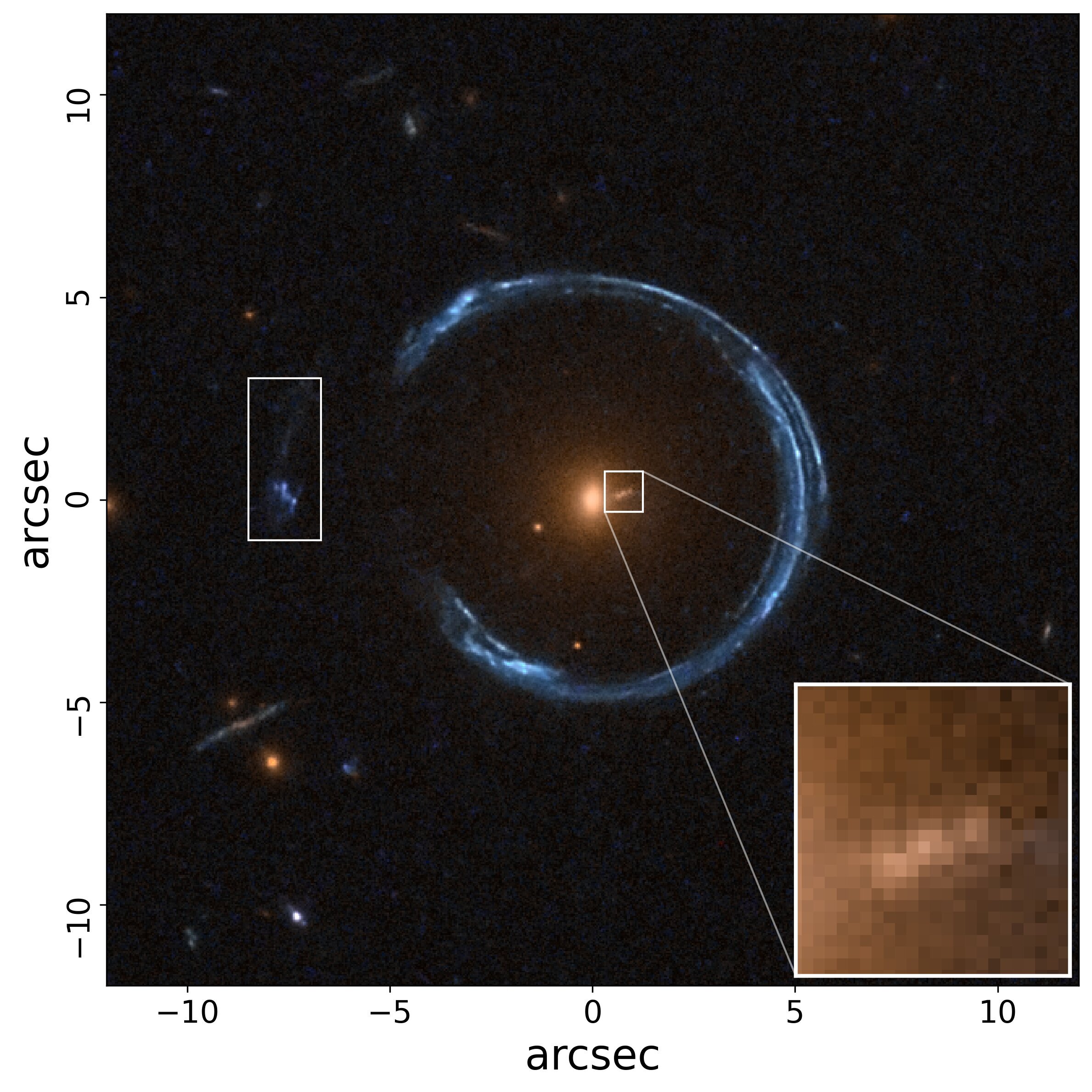 scientists-discovered-a-black-hole-with-a-mass-of-36-billion-times-more-than-the-sun