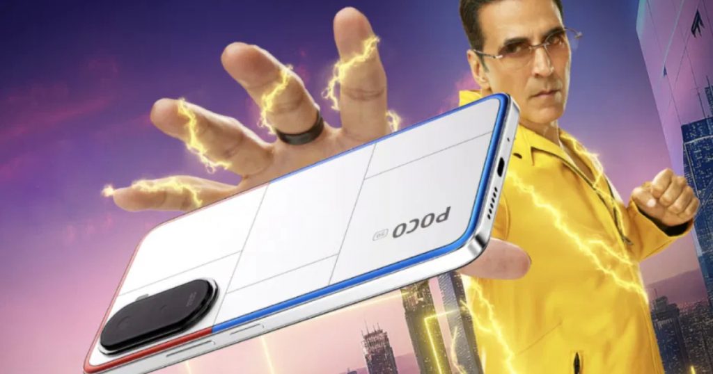 poco-m7-plus-will-receive-a-6.9-inch-screen