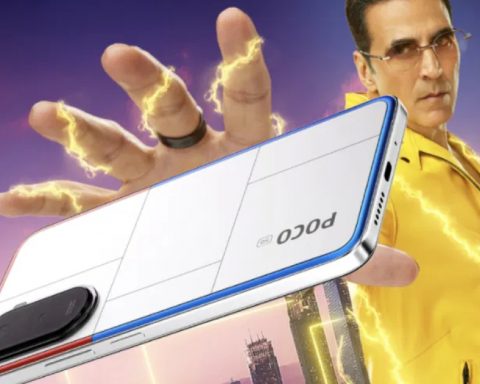 poco-m7-plus-will-receive-a-6.9-inch-screen