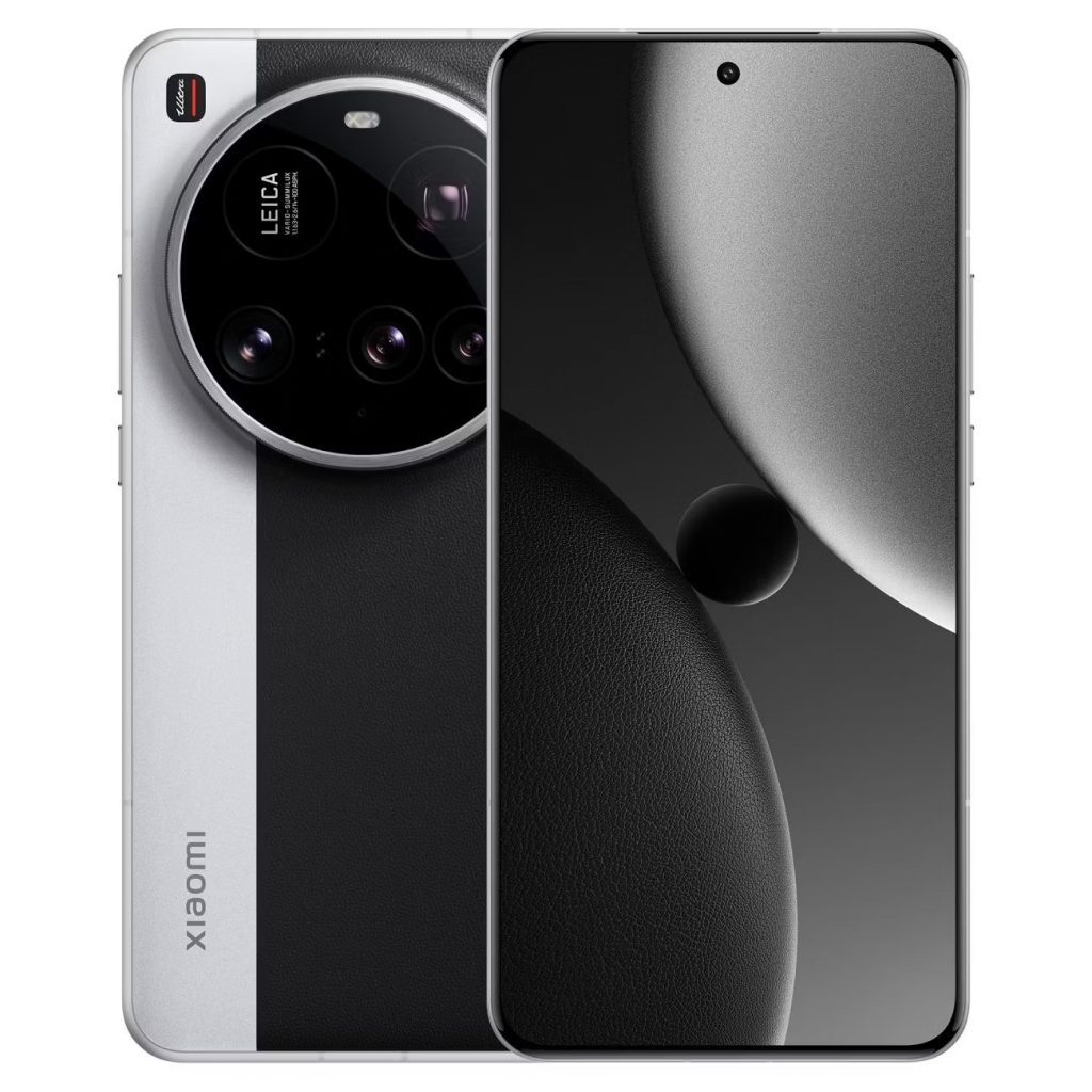 experts-called-the-best-flagship-smartphones-2025,-which-in-the-usa-cannot-be-bought