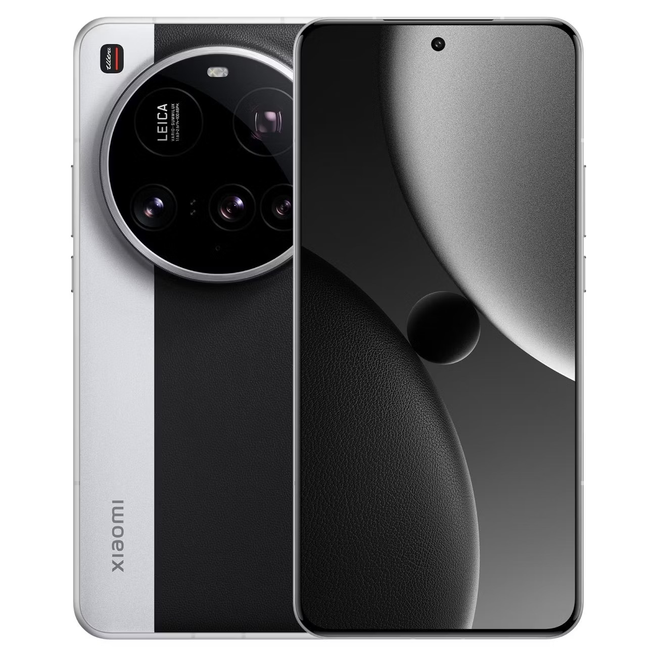 experts-called-the-best-flagship-smartphones-2025,-which-in-the-usa-cannot-be-bought