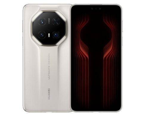 huawei-mate-80-rs-housing-will-be-made-of-titanium-and-ceramics