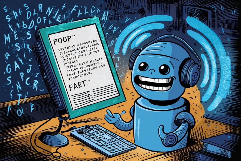 wikipedia-editors-opposed-the-appearance-of-ai-in-the-encyclopedia