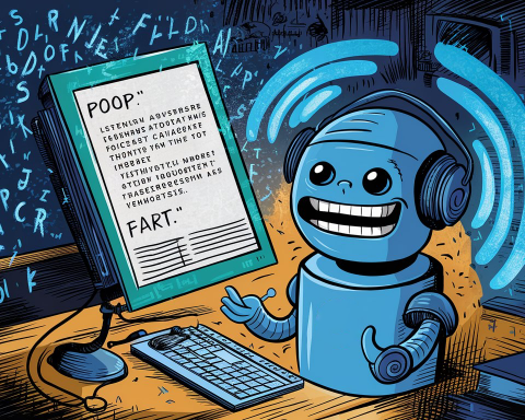 wikipedia-editors-opposed-the-appearance-of-ai-in-the-encyclopedia