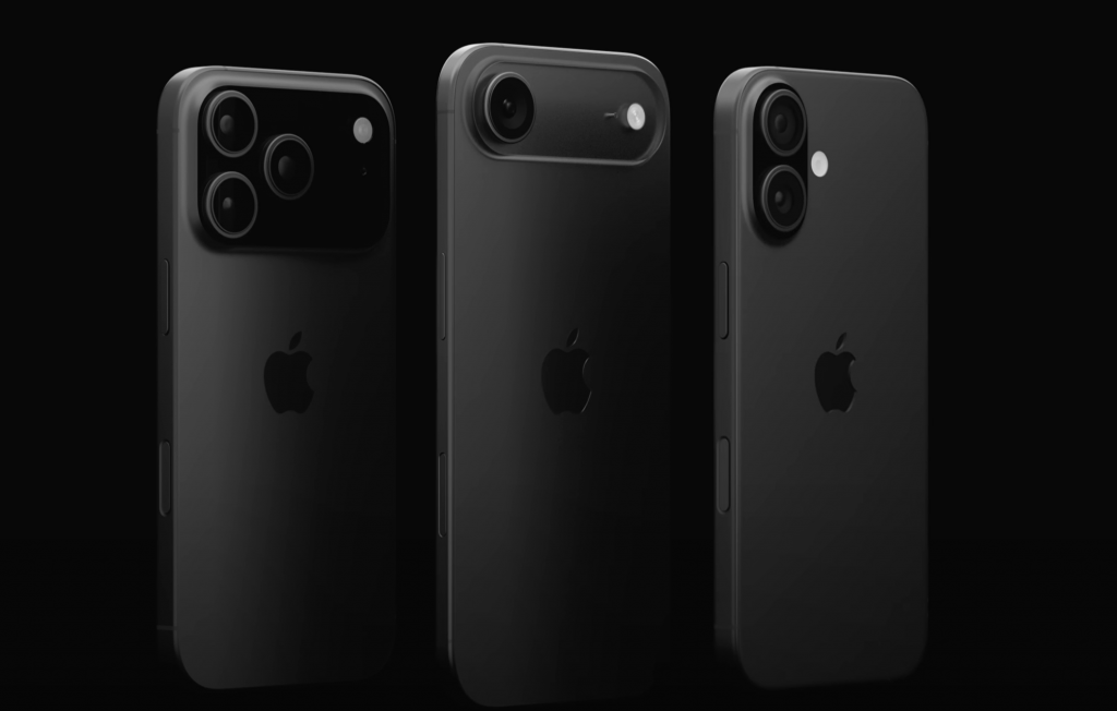 the-adversary-has-become-a-famous-claim-from-apple.