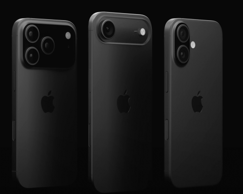 the-adversary-has-become-a-famous-claim-from-apple.