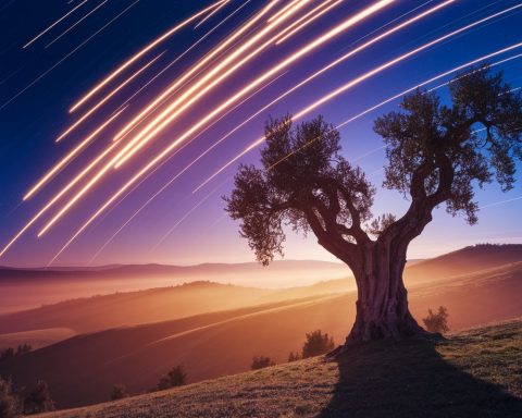 russians-were-told-when-and-where-it-is-better-to-look-at-the-perseids-starfall