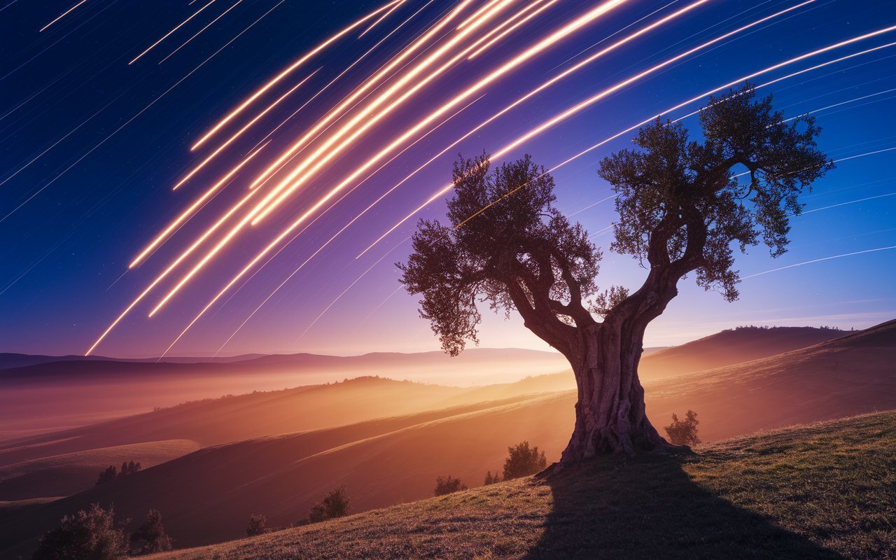 russians-were-told-when-and-where-it-is-better-to-look-at-the-perseids-starfall