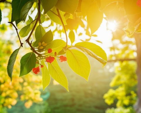 the-lpr-will-create-a-natural-reserve-to-protect-the-steppes-and-rare-animals