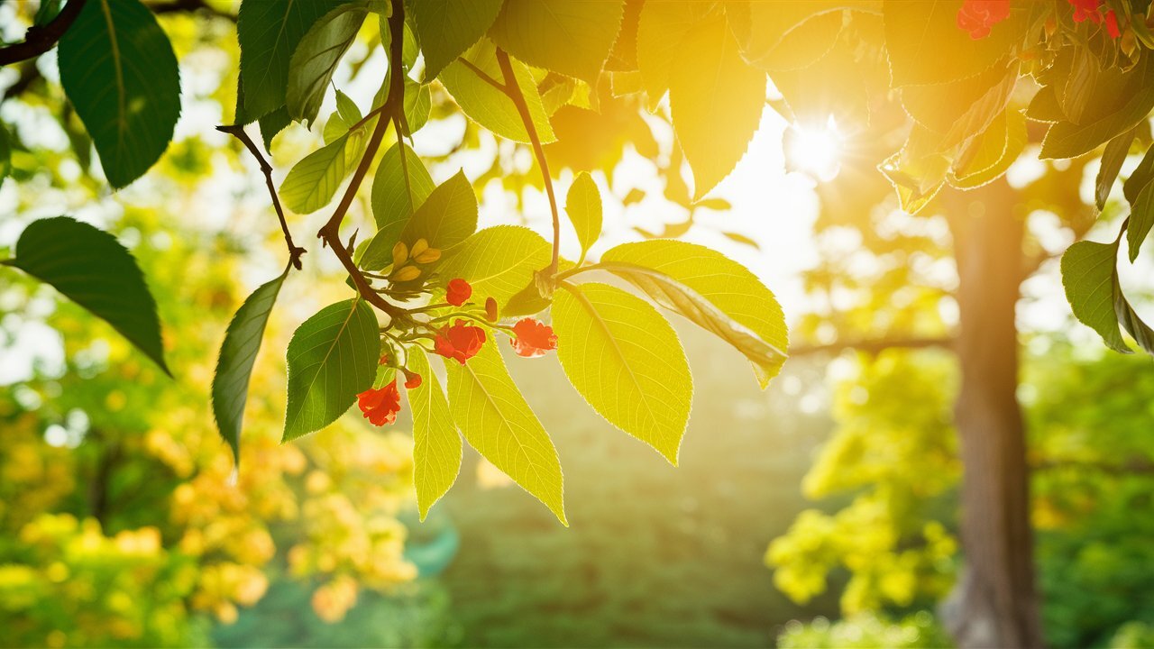 the-lpr-will-create-a-natural-reserve-to-protect-the-steppes-and-rare-animals