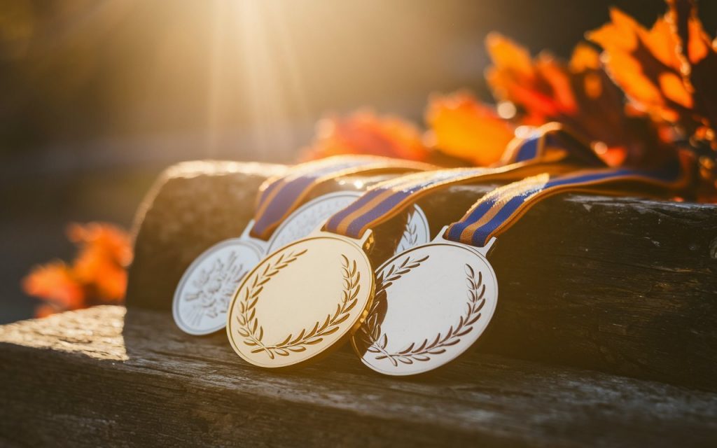 schoolchildren-from-russia-received-medals-at-the-international-exhibition-of-young-inventors