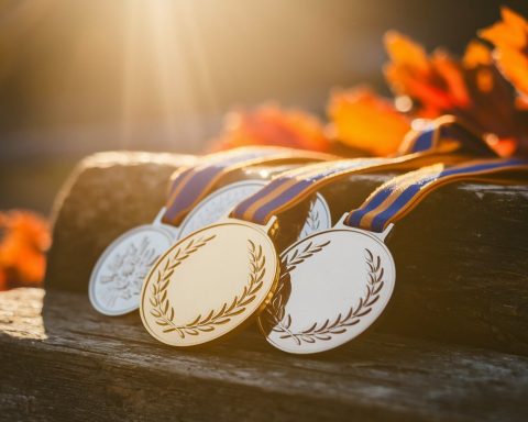 schoolchildren-from-russia-received-medals-at-the-international-exhibition-of-young-inventors