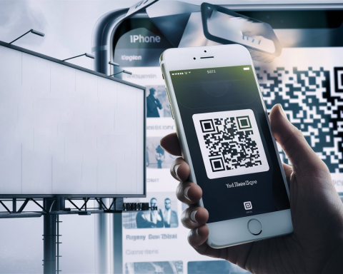 the-ministry-of-internal-affairs-warned-of-fraud-with-fake-qr-codes