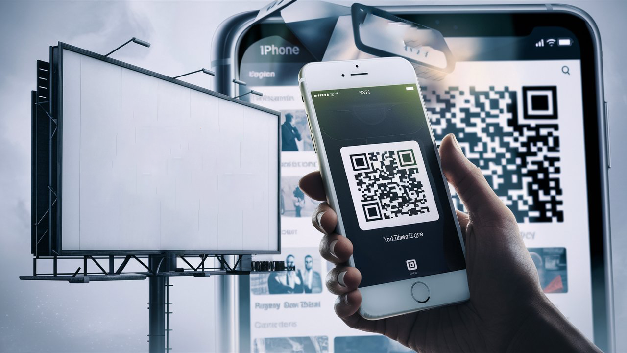 the-ministry-of-internal-affairs-warned-of-fraud-with-fake-qr-codes