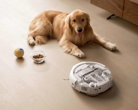 dji-использовала-свои-наработки-от-квадрокоптеров-в-роботах-пылесосов