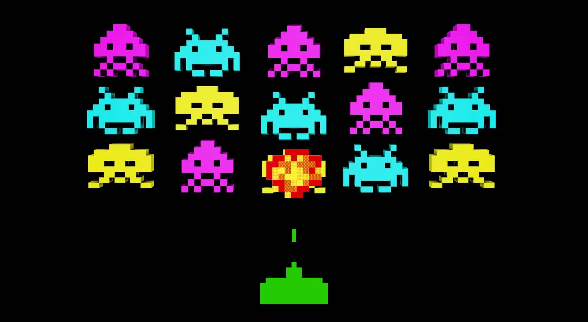 СМИ —-фильм-по культовой-классической-игре-space-invaders-жив
